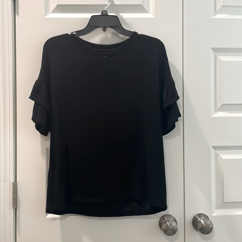Women’s Top